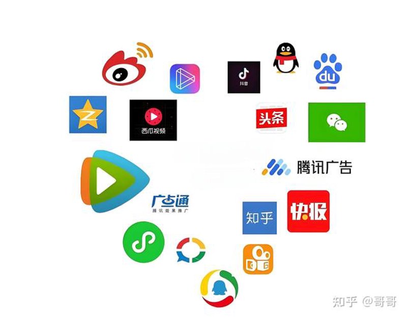 贵州广告设计行业的风向标：探索新时代的设计趋势