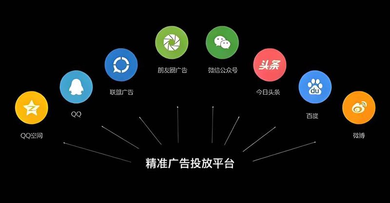 贵州广告设计行业的风向标：探索新时代的设计趋势