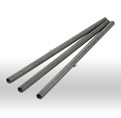 精密不銹鋼管保護(hù)層